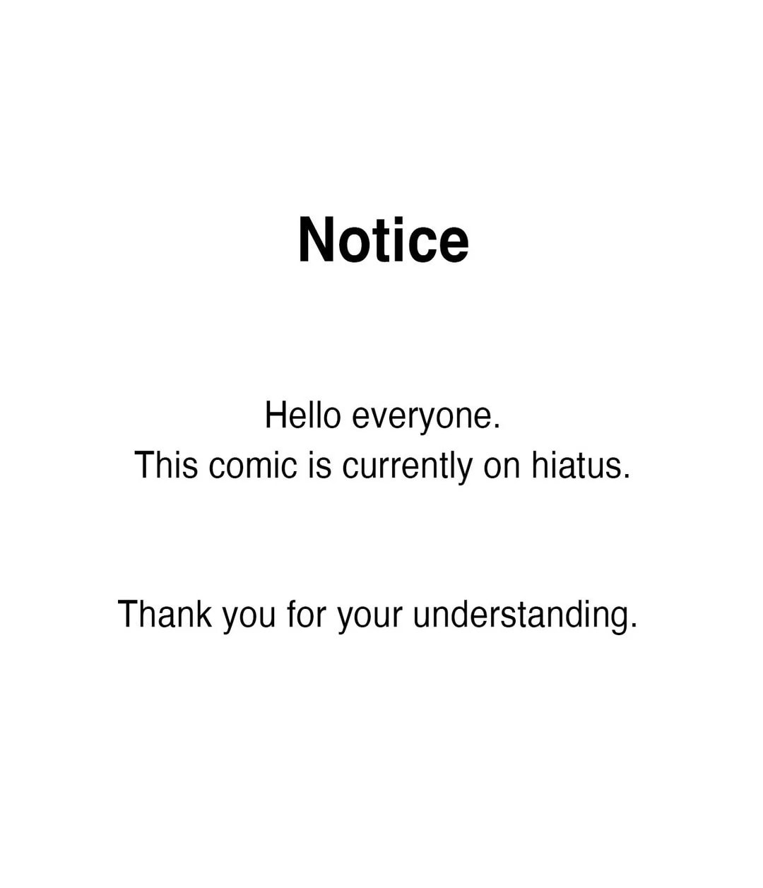 Lost in the Cloud, Chapter 126.5 image 1